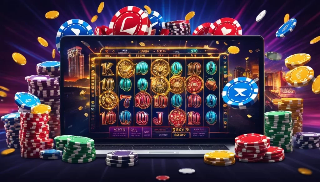 Chương trình VIP ys8833 với các quyền lợi độc quyền