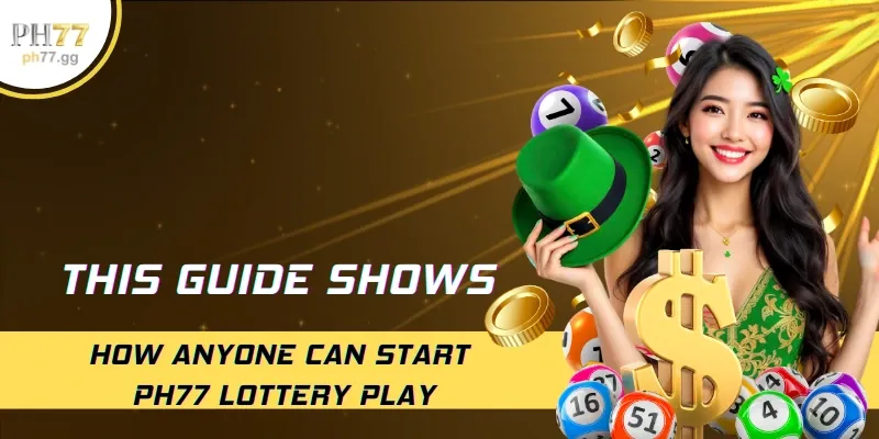 Bí quyết giành Jackpot khủng tại ys8833 slot games