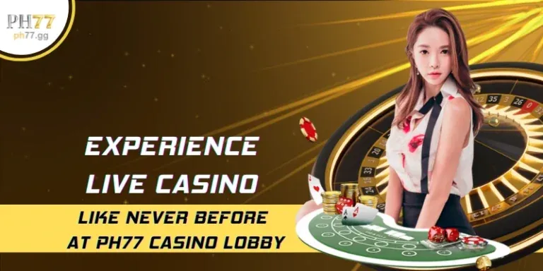 Bài viết về Game Nổ Hũ ys8833