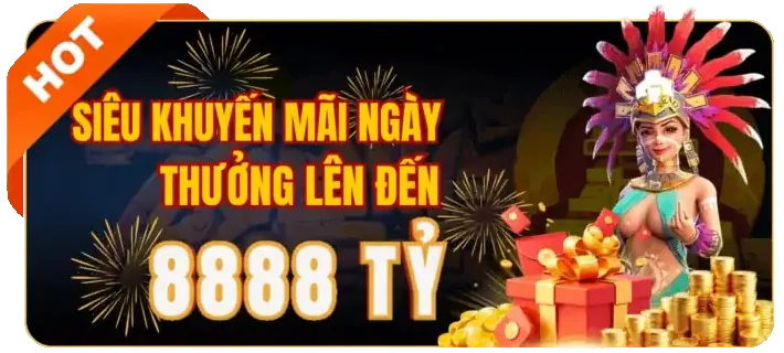 Nạp tiền và tích lũy điểm