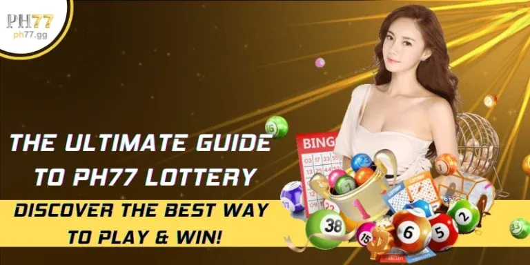 Bài viết về Bắn Cá ys8833