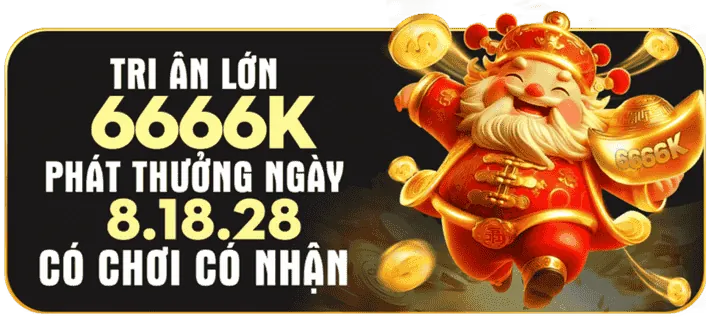 Trò chơi Slot Megaways ys8833 với nhiều dòng thanh toán