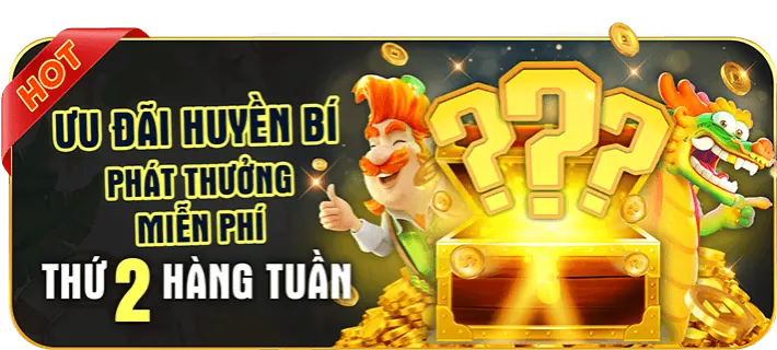 Các trò chơi nổ hũ và máy đánh bạc đa dạng tại ys8833