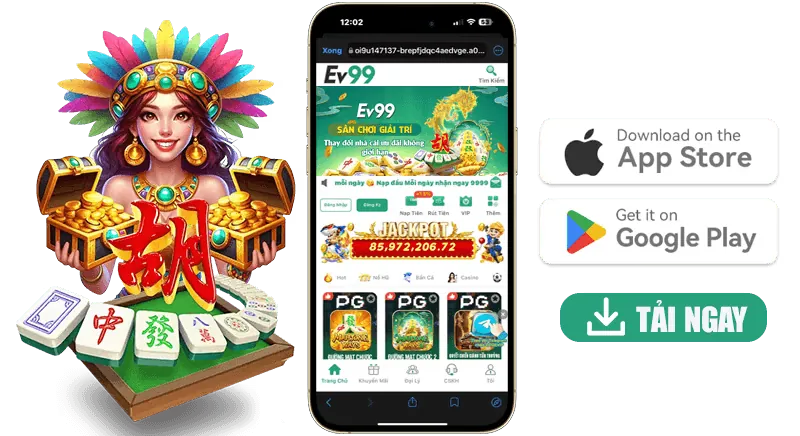 Khuyến mãi độc quyền cho thành viên ys8833 casino