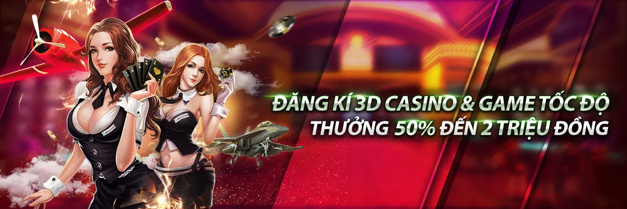 Cam kết ys8833 về dịch vụ khách hàng và công bằng