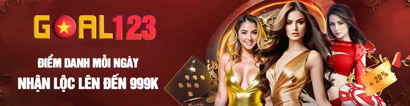 Sân vận động thể thao sôi động với cá cược trực tiếp ys8833