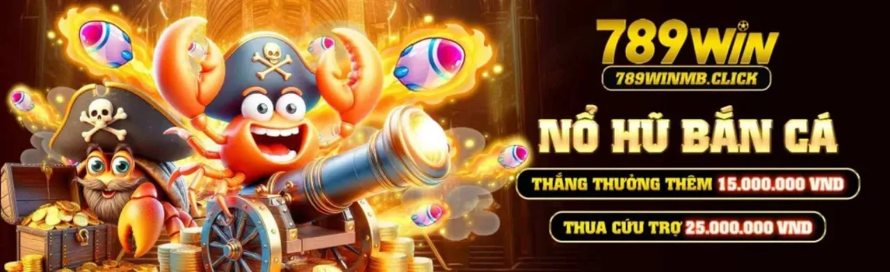 Thế giới bắn cá ys8833 đầy màu sắc