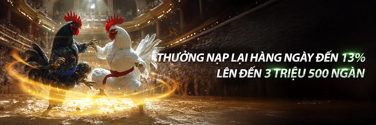 Phương thức thanh toán an toàn tại ys8833