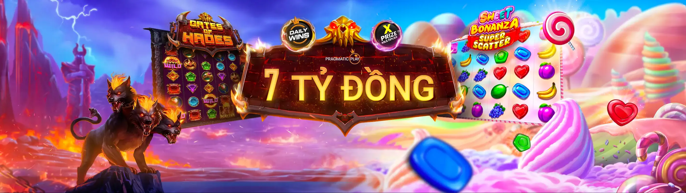 Roulette tại ys8833