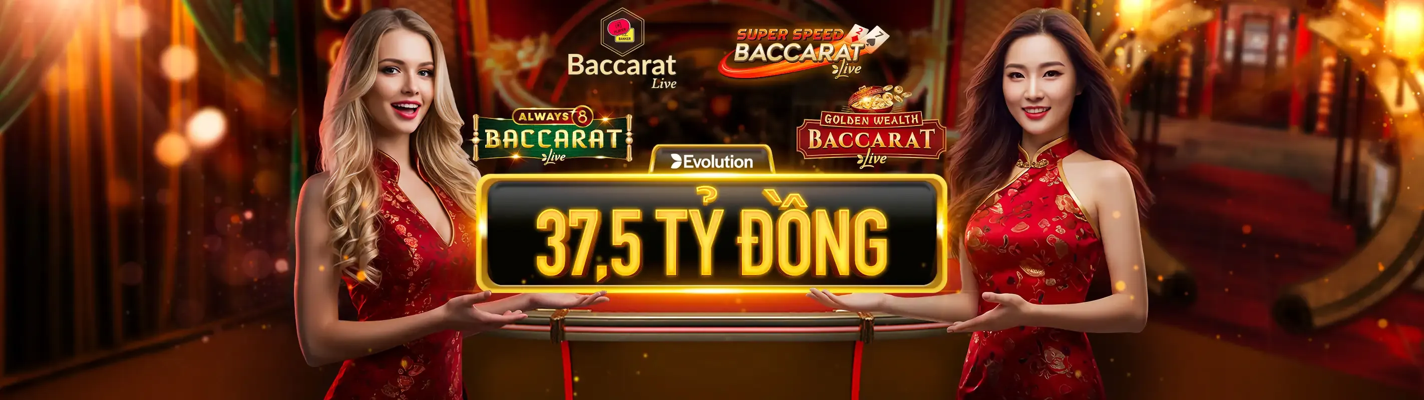 Poker tại ys8833