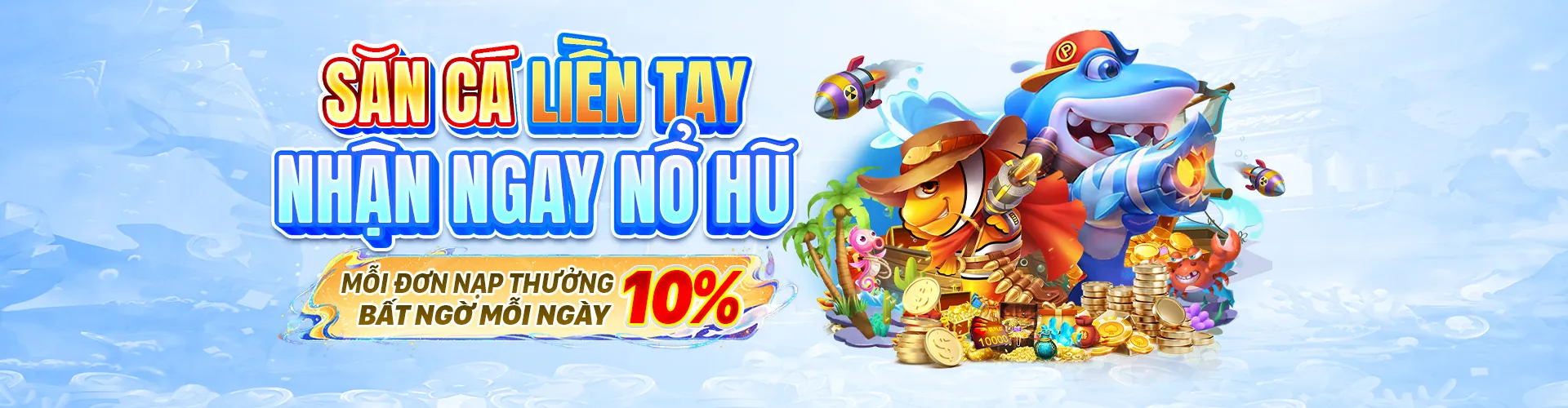 Giao diện trò chơi nổ hũ ys8833 với biểu tượng jackpot và hiệu ứng ánh sáng rực rỡ