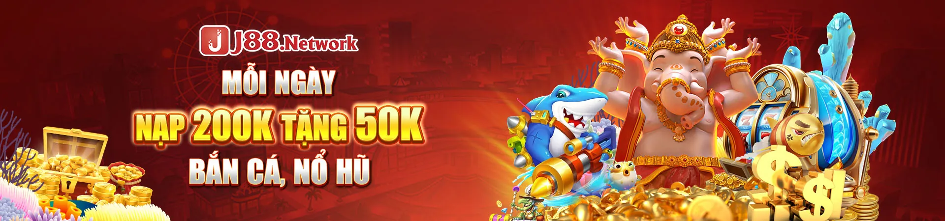 Hình ảnh đại diện cho Điều khoản dịch vụ của ys8833