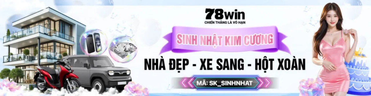 Banner kêu gọi hành động đăng ký ys8833