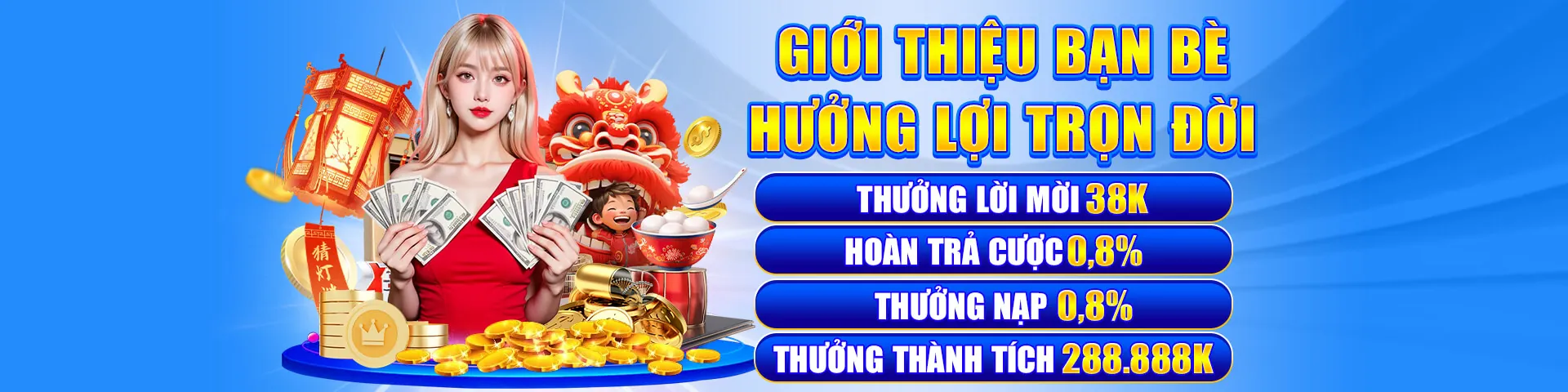 Tin tức và sự kiện mới nhất tại ys8833