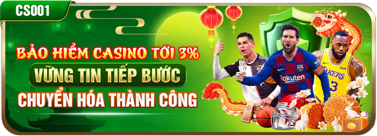Baccarat tại ys8833