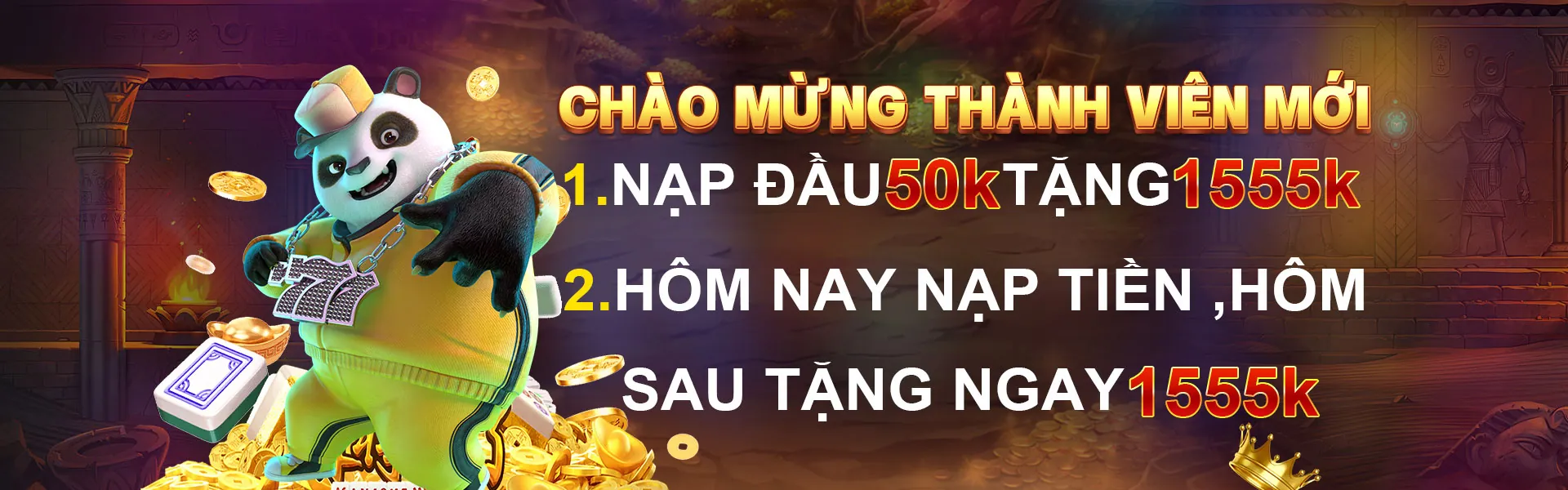 ys8833 – Đăng Ký Tài Khoản Chính Thức 2026