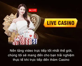 Hỗ trợ Trực tuyến ys8833