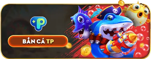 Truy cập dễ dàng trên mọi thiết bị