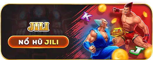 Giao diện Slot Game ys8833 trên điện thoại di động