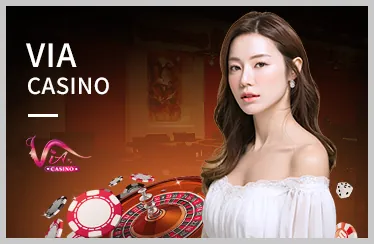 Casino Trực Tuyến 789 Live.cc