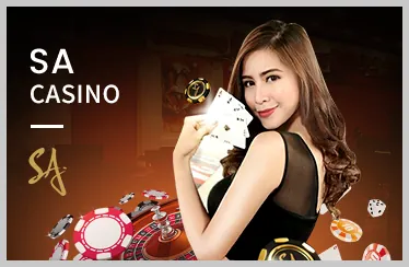 Hoàn trả Slot Game hàng tuần ys8833