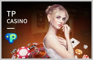 Khuyến mãi chào mừng ys8833 cho người chơi Slot mới