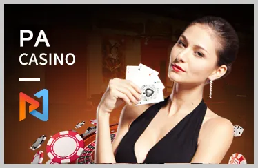 Đa dạng trò chơi Slot ys8833