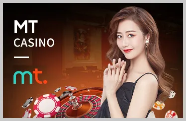 Hướng dẫn chơi game casino phổ biến tại ys8833