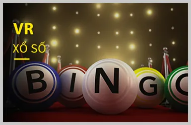 Bí quyết nổ hũ tại ys8833 để giành jackpot lớn