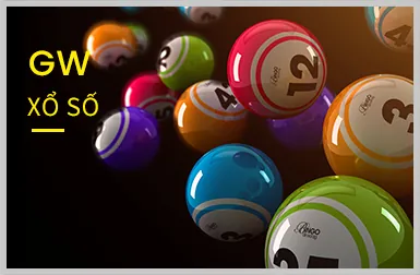 Cài đặt ys8833 trên Android