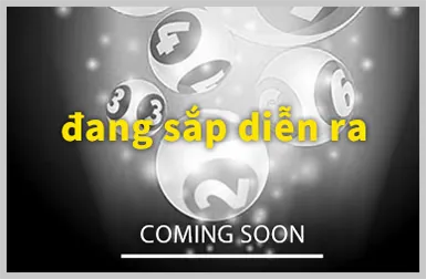 Bắn Cá May Mắn