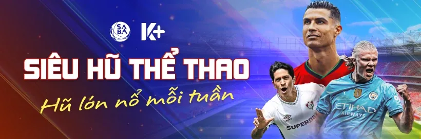 Khuyến mãi chào mừng 789 Live.cc