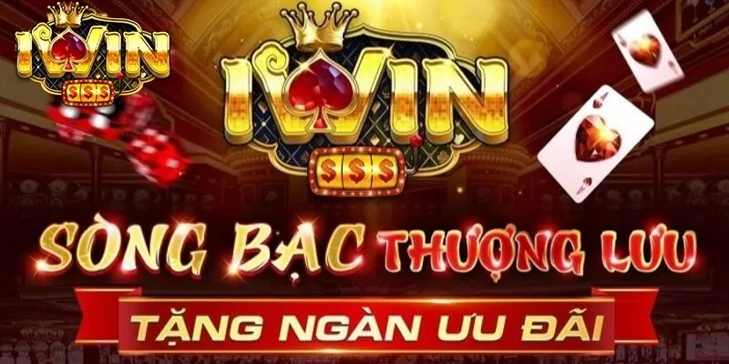 Hoàn trả tiền cược ys8833