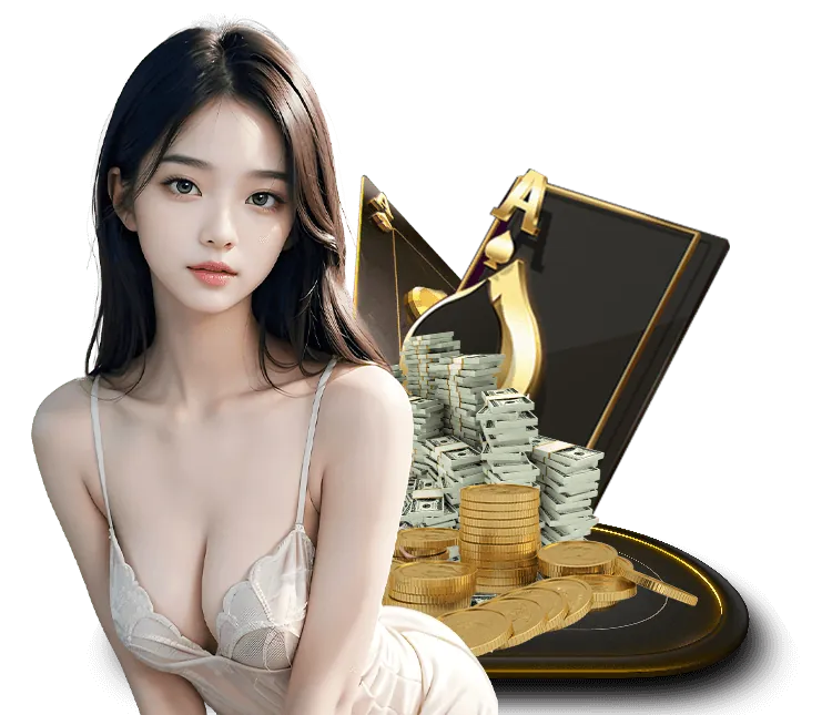 Trò chơi Slot ys8833 chủ đề thần thoại