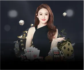 Trò chơi Slot ys8833 chủ đề đá quý