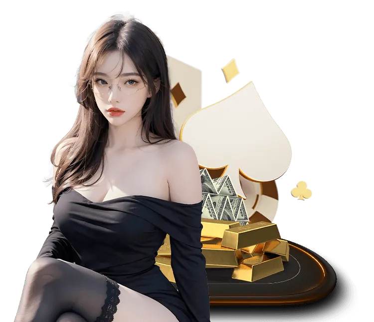 Ví Điện Tử ys8833