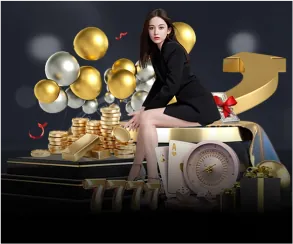 Trò chơi Slot ys8833 chủ đề không gian