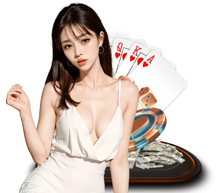 Đa dạng trò chơi tại ys8833: Thể thao, Casino, Nổ hũ