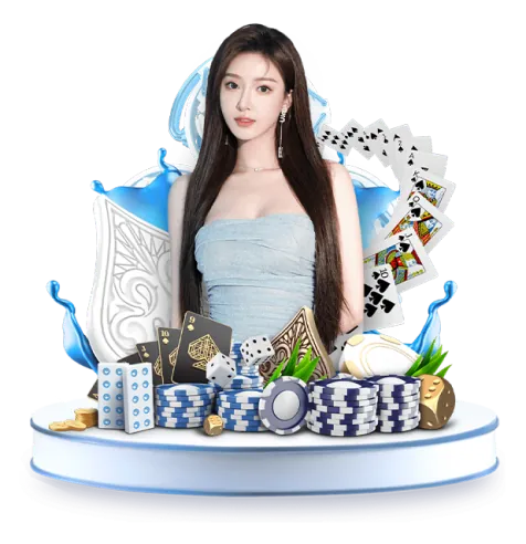 Trải nghiệm sòng bạc trực tuyến với người chia bài thật