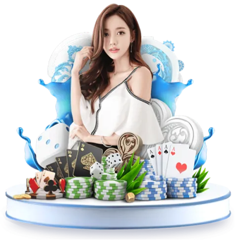 Đa dạng trò chơi tại ys8833